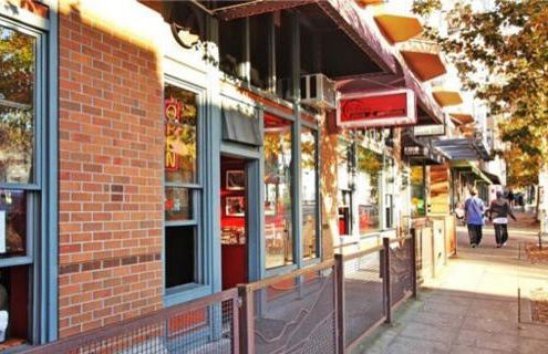 DT Designer's 2BR Condo Parking Tub Pool - 99 walk score - Foto 28