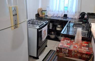 Casa Espaçosa com Piscina e Lazer Próxima ao Mar - Foto 4