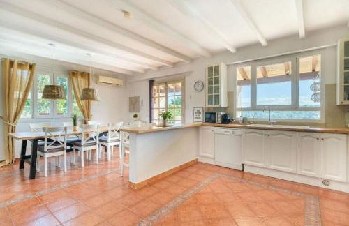 Magnifica Villa tranquila en el centro de Mallorca - Foto 10