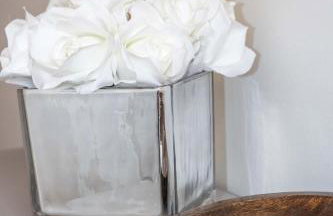 Stunning Didsbury Apartment by City SuperHost - Foto 21