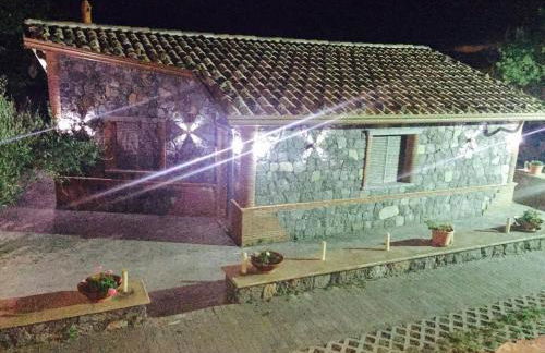 Casa Monte Etna - Foto 64