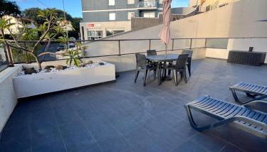 Casa Savannah Sun - Foto 1