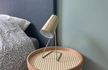 Le Charles Pierre - Photo 31