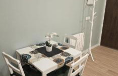 Confortable alojamiento Madrid - Photo 16