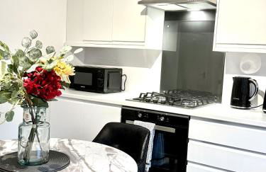 Summerlee Gateaway - Foto 23