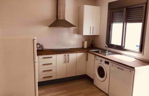 Duplex Archidona Centro - Foto 17