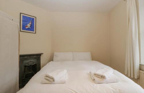 Heathfield - Foto 18