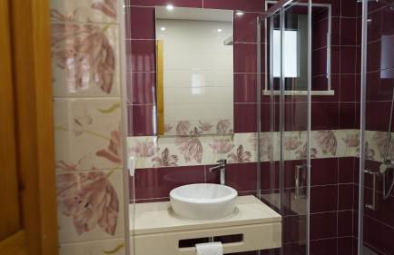 Lago Azul Villas - Foto 75