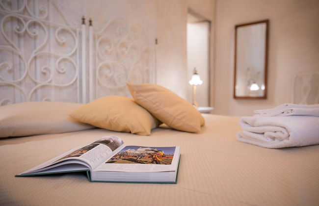 Novella House - Foto 5