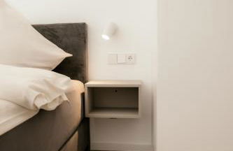 EmsQuartier - Foto 41