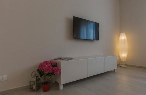 St. Vitale’s Basilic view elegant apartment - Photo 7