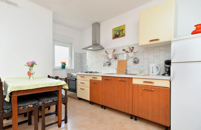 Apartment 1648 - Foto 19