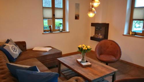 Boddenkutter - Foto 5