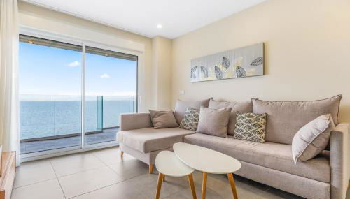 Playa Principe Esc 10 - Foto 2