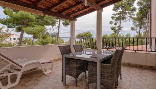 Apartments Zora - Foto 5