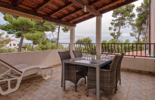 Apartments Zora - Foto 5