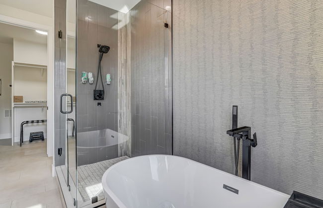 Elevated View - Foto 28