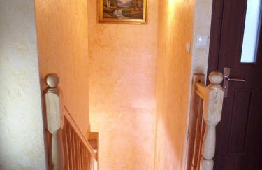 Mazurski Raj - Komfortowy dom nad jeziorem - Foto 37