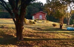 Cabana Deck 2 - Foto 14