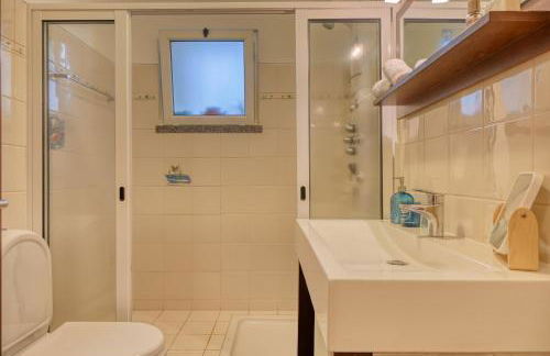 Lidia's Place, a Home in Madeira - Foto 27