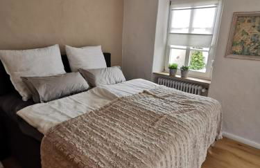 Das Kirch24 - DAS Ferienhaus in Heidenburg - Foto 25