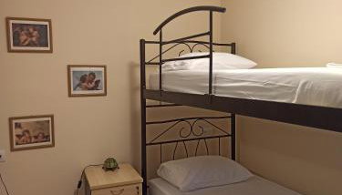 ''Shinohori'' Olive-Tree Apartment - Foto 4