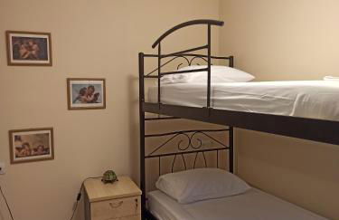 ''Shinohori'' Olive-Tree Apartment - Foto 4