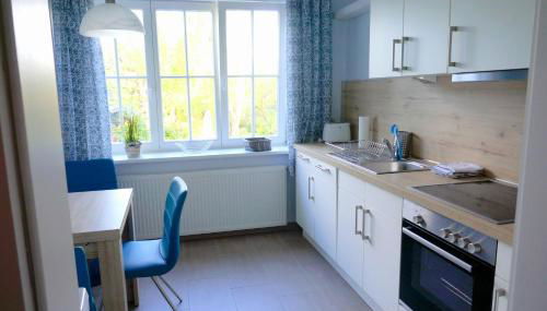 Ferienwohnung Am Wieh - Photo 3