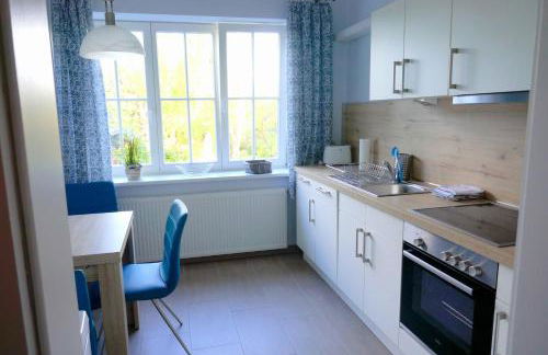 Ferienwohnung Am Wieh - Photo 3