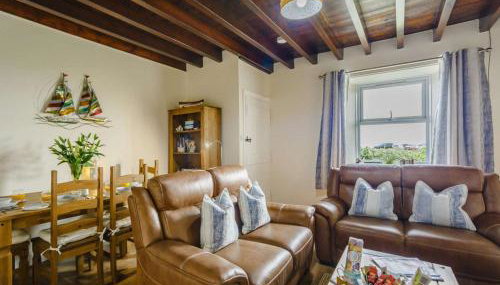 2 Bed in Alnwick oc-60464 - Foto 3, Other