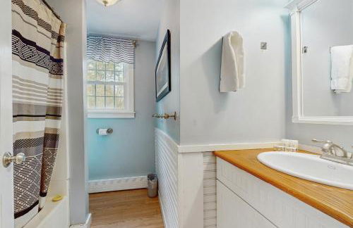 Cozy Charming Cottage - Foto 19