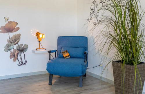 Villa Tosca dell'Angelo con piscina - Foto 59