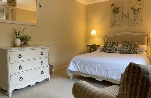 Westwood Cottage - Foto 20