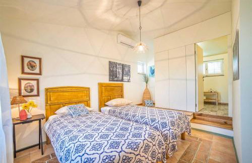 Casa Peronospora by Kompas Villas - Foto 32