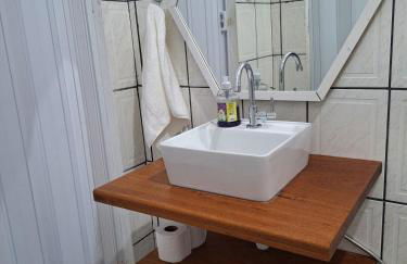 Lar Doce Lar - Casa em Angra - Excelente localização - - Foto 36