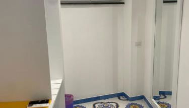 La Piccola Suite - Foto 3