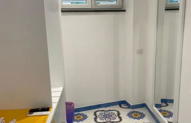 La Piccola Suite - Foto 3