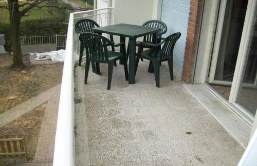 Casa Marialuigia - Appartamenti solo per famiglie - Foto 21