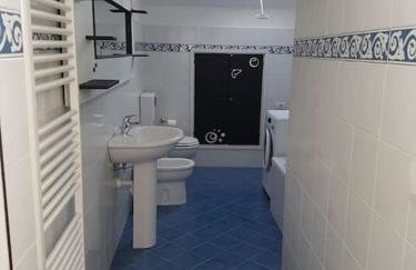 Casa Pamy- Bike Friendly 9029LT1161 - Photo 13