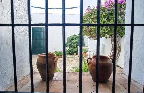 Aljarafe Paradise Pool Villa - Foto 38