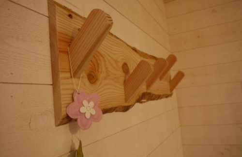 Entre-parenthèses - Foto 18