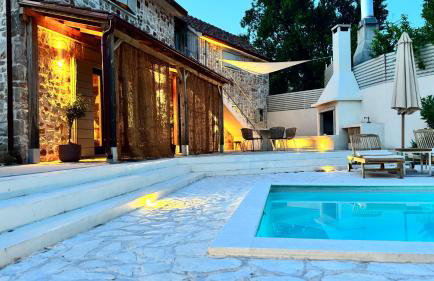 Dolce Terra - Photo 11