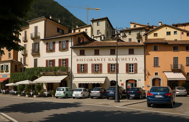 Residence Eden Gardenia 12 - Foto 39