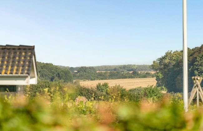 "Myrte" - 500m from the sea - Foto 2