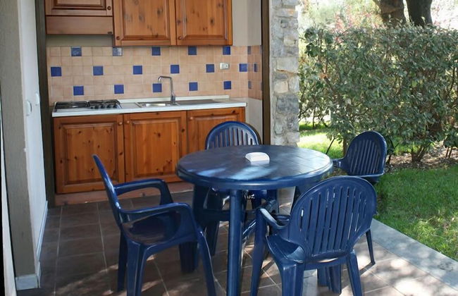 Blue Marine - Photo 11