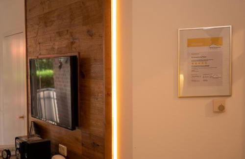 Ferienwohnung Papst - Foto 22