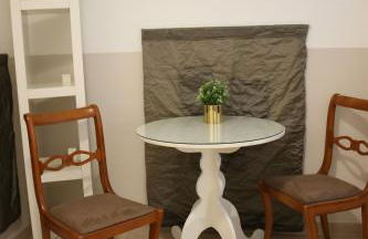 Moderne 2-3 Zimmer Wohnungen, ideal für Geschäftsreisende und Monteure in Essen - Foto 34