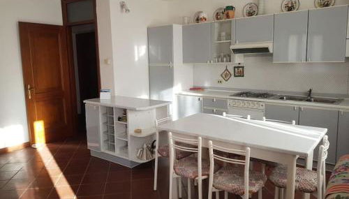 Zanetti Holiday - Foto 5