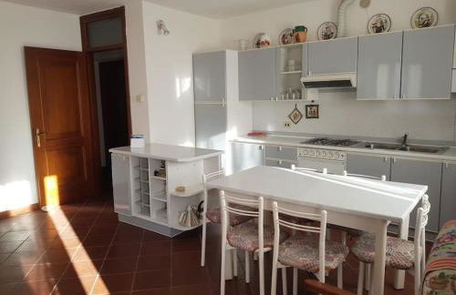 Zanetti Holiday - Foto 5