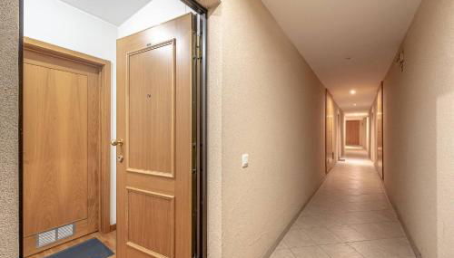 Casa das Palmeiras-Sun & Beaches - Photo 3, Other